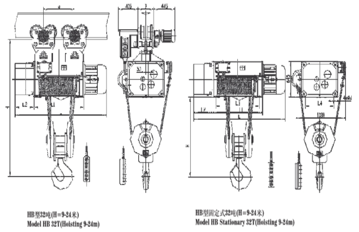 infoflow_2020-12-30_10-3-12